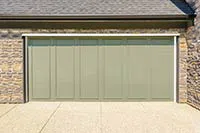 All County Garage Doors Alhambra, CA 626-385-4745