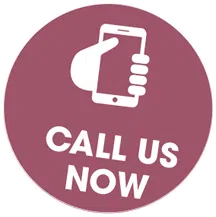 All County Garage Doors Alhambra, CA 626-385-4745 - call-us-now-sidebar