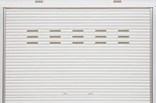 All County Garage Doors Alhambra, CA 626-385-4745