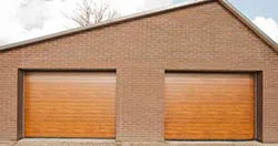All County Garage Doors Alhambra, CA 626-385-4745 - custom-inner