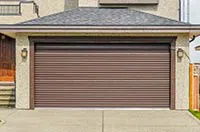 All County Garage Doors Alhambra, CA 626-385-4745