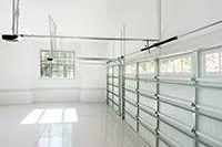 All County Garage Doors Alhambra, CA 626-385-4745 - opener-inner