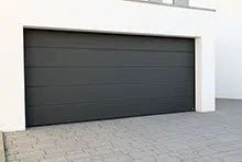 All County Garage Doors Alhambra, CA 626-385-4745