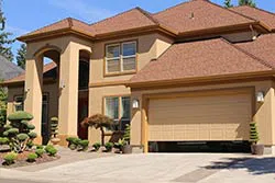 All County Garage Doors Alhambra, CA 626-385-4745 - residential-inner