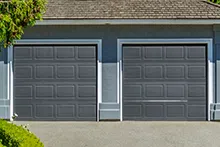 All County Garage Doors Alhambra, CA 626-385-4745 - residential-sidebar