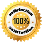 All County Garage Doors Alhambra, CA 626-385-4745 - satisfaction-sidebar