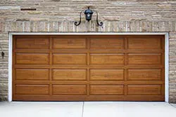 All County Garage Doors Alhambra, CA 626-385-4745 - zip